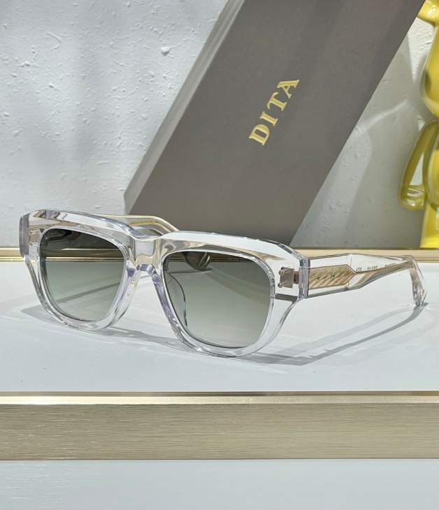 Picture of Dita Sunglasses _SKUfw66985563fw